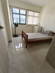 Blk 88B Dakota One (Geylang), HDB 4 Rooms #576492651